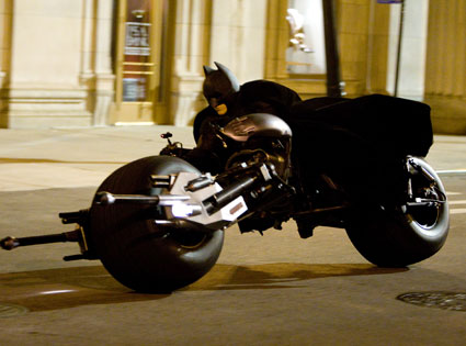 Christian Bale, The Dark Knight Christian Bale, The Dark Knight